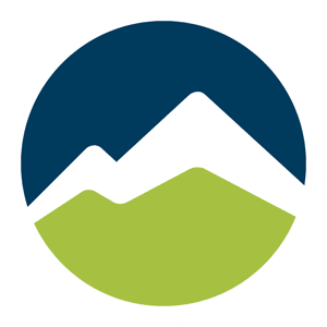 Mountain Christian Church | Sermons by mountaincc
