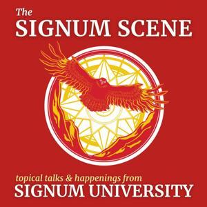 The Signum Scene by Signum University