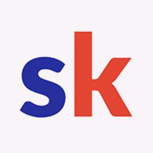 Skool Stories by Matthew Thompson