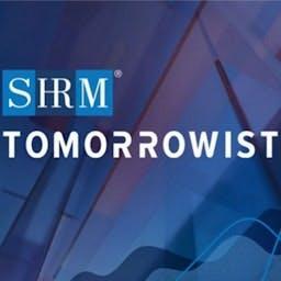 Tomorrowist by SHRM