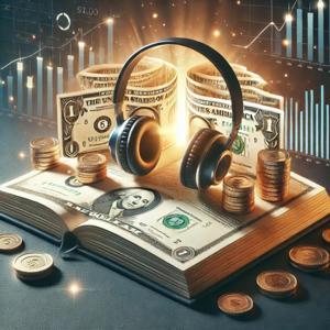 The Investor’s Library by Bullish Aristocrat