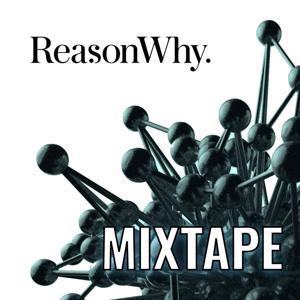 El mixtape de Reason Why by Reason Why