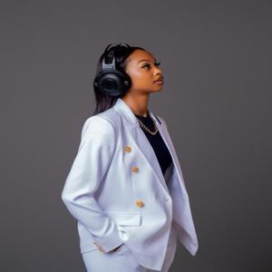 AFROTRIBE - DJ Niny by DJ Niny