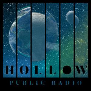 Hollow Public Radio by Hollow Public Radio