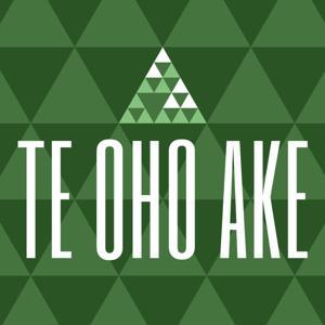 Te Oho Ake by RNZ