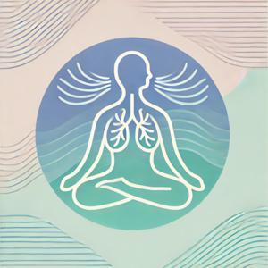 Respira | training autogeno e meditazione by Lucia Fullin