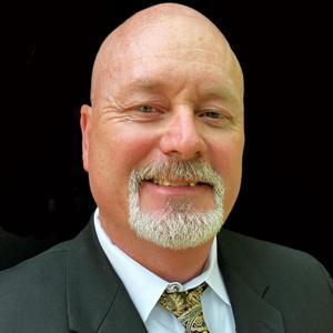 Grace Street Church Service by Pastor Joe Myers