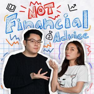 Not Financial Advice by Ziet Invests