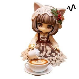 魂の言霊/Focus Cafe Lounge♬ by あみきん