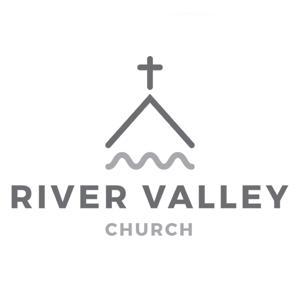 River Valley Church Podcast by River Valley Church