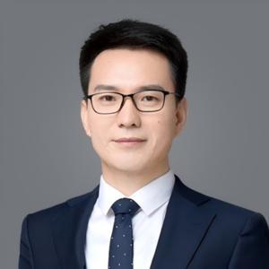 2026柏浪涛-刑法【精讲卷】众合法考专题讲座 by 安屿同学