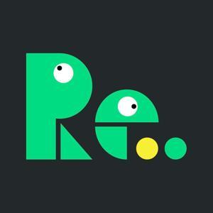 信睿播客 by 周天悦