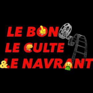 Le Bon, le Culte et le navrant by Tom et Carlito