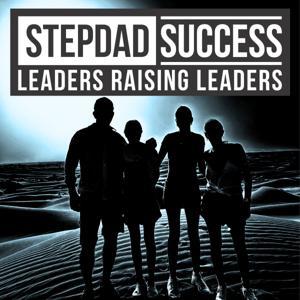 StepDad Success by James Klobasa