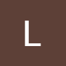 Christian Music Radio by liammccaslintechbiz