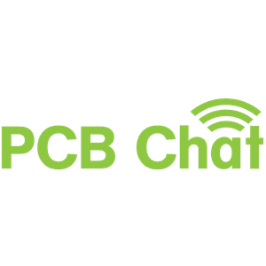 PCB Chat by PCEA