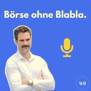 Wiesinger Investment Podcast by Klaus Wiesinger