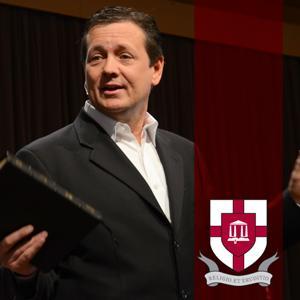 2010-2011 Chapels by Union University