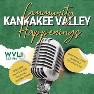 Kankakee Valley Community Happenings by Milner Media
