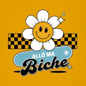 Ma biche by Fan