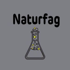 Naturfag, digitale elementer i naturfag by Social- og Sundhedsskolen Syd