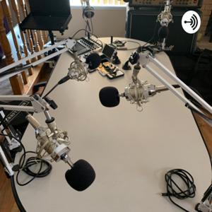 On The Records with DJ SLOW by DJ SLOW