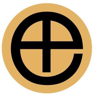 Emmaus Road Church | Sioux Falls by Emmaus Road Church | Sioux Falls