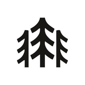 Lebanon House of Prayer Podcast by Lebanon House of Prayer