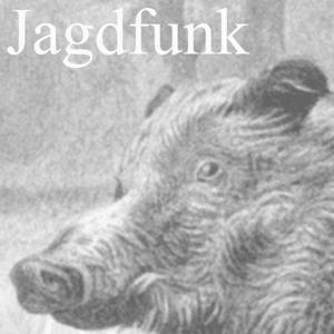 Jagdfunk by erdebene | Jochen Schumacher