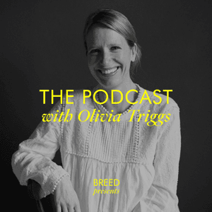 Breed Presents... The Podcast by Breed London