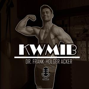 KWMIB by Dr. Frank-Holger Acker