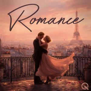 Romance by Inception Point Ai