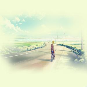 大耳朵Allen by 大耳朵Allen