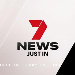 7News Just In by 7NEWS Podcasts