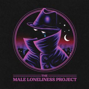 The Male Loneliness Project by MLP