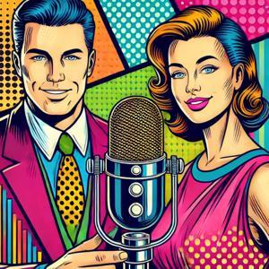 Homeschool Math Deep Dives by Homeschool Deep Dives