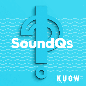 SoundQs by KUOW News and Information