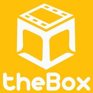 Meet the CEO Series by theBox