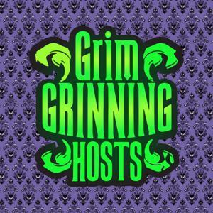 Grim Grinning Hosts by Grim Grinning Hosts