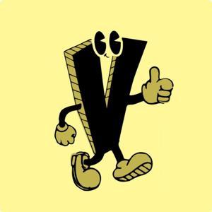 Umblă Vorba by Codruţ Traian Arsenescu