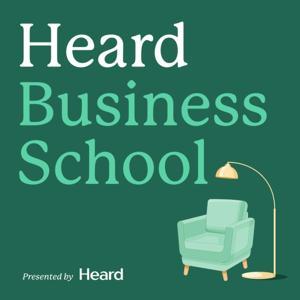 Heard Business School by Heard