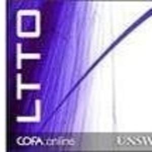 Learning to Teach Online by Simon McIntyre