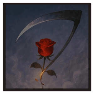 Silent Deception by Anthony Okoye