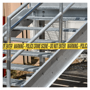 Unsolved & Unseen by Anthony Okoye