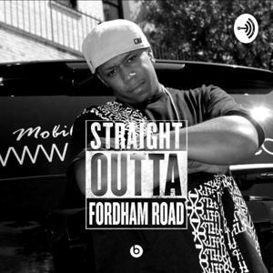 DJ M Breeze Radio by DJ M Breeze