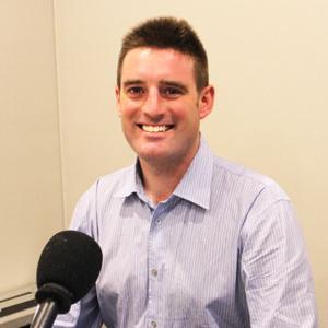 Fukuoka Rendez-vous by LOVE FM 76.1MHz