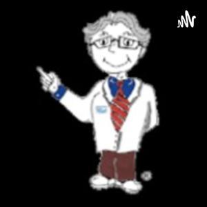 Hand Surgery Resource by Hand Surgery Resource