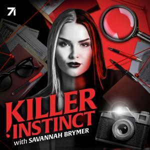 Killer Instinct by Studio71