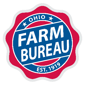 Ohio Farm Bureau by Ohio Farm Bureau