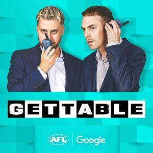 Gettable by AFL